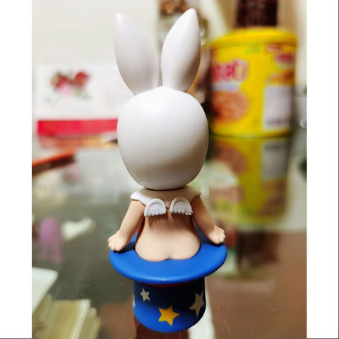 Sonny Angel Circus Series 2019 Secret Rabbit