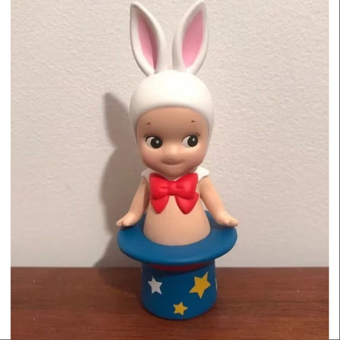 Sonny Angel Circus Series 2019 Secret Rabbit