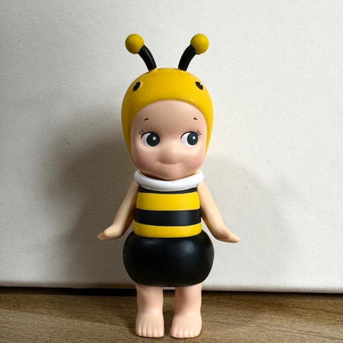 Sonny Angel Flower Series 2019 Secret Bee